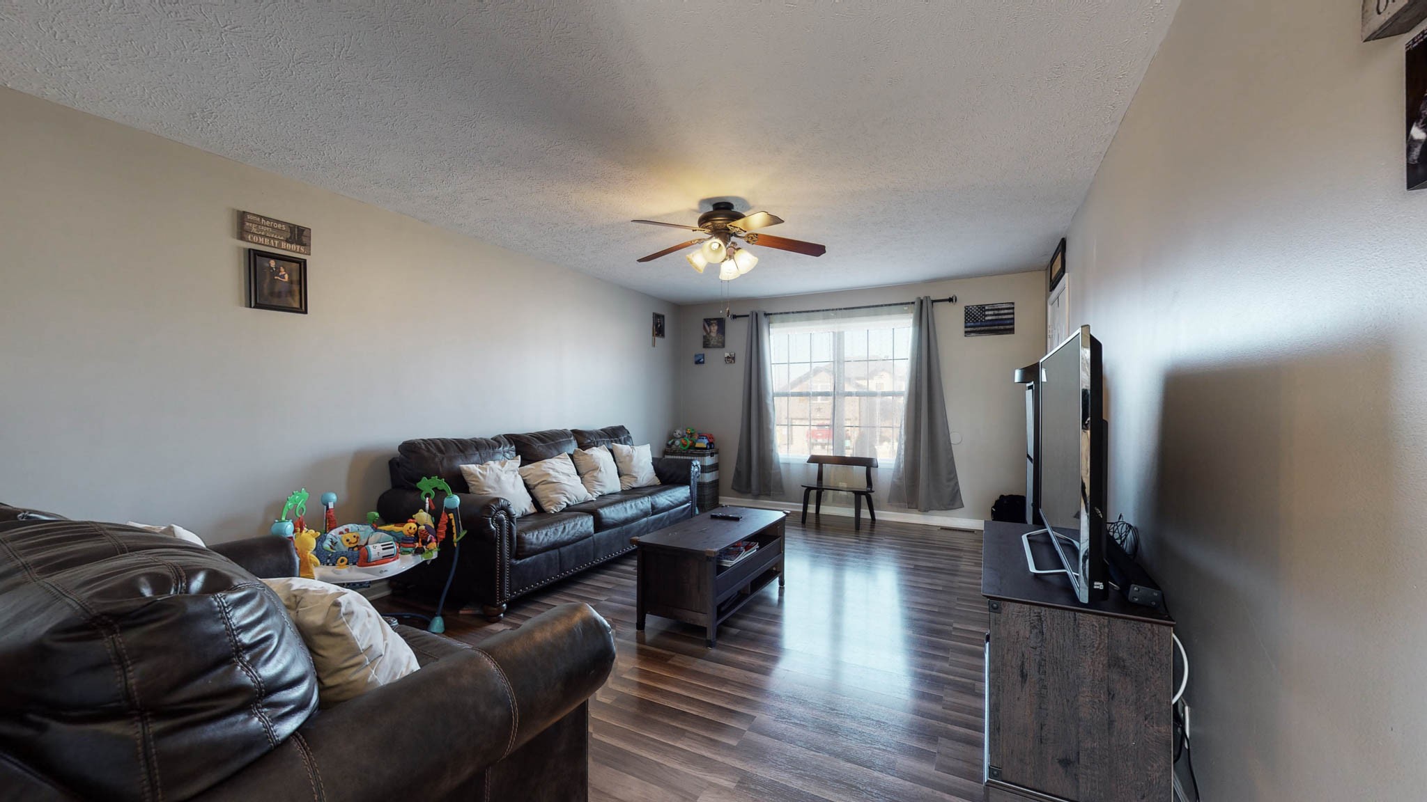 1953 Patton Road Clarksville, TN 37042 - Photo 11 of 40 Gallery Image 11