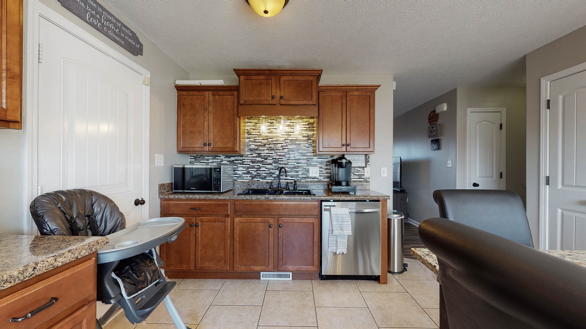 1953 Patton Road Clarksville, TN 37042 - Photo 16 of 40 Gallery Image 16