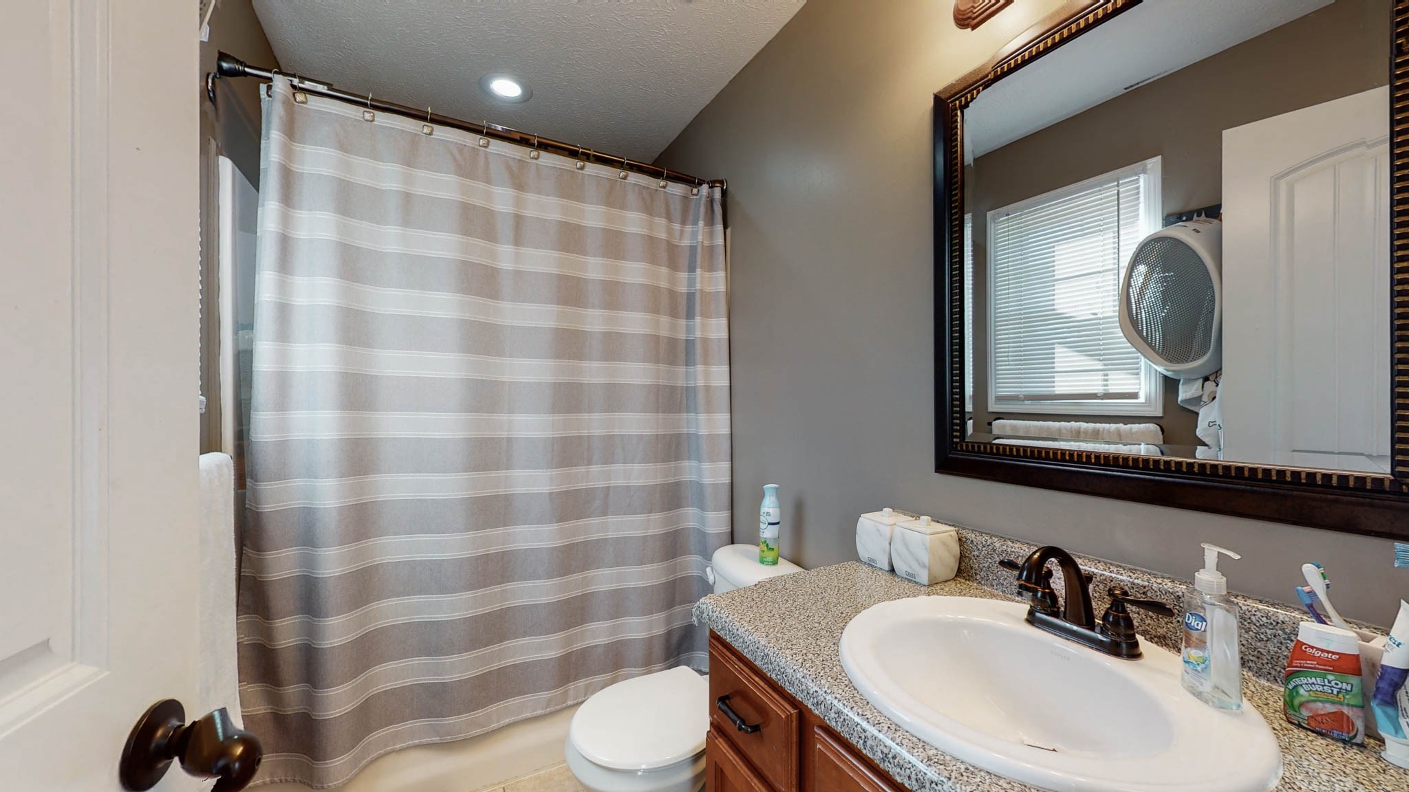 1953 Patton Road Clarksville, TN 37042 - Photo 25 of 40 Gallery Image 25