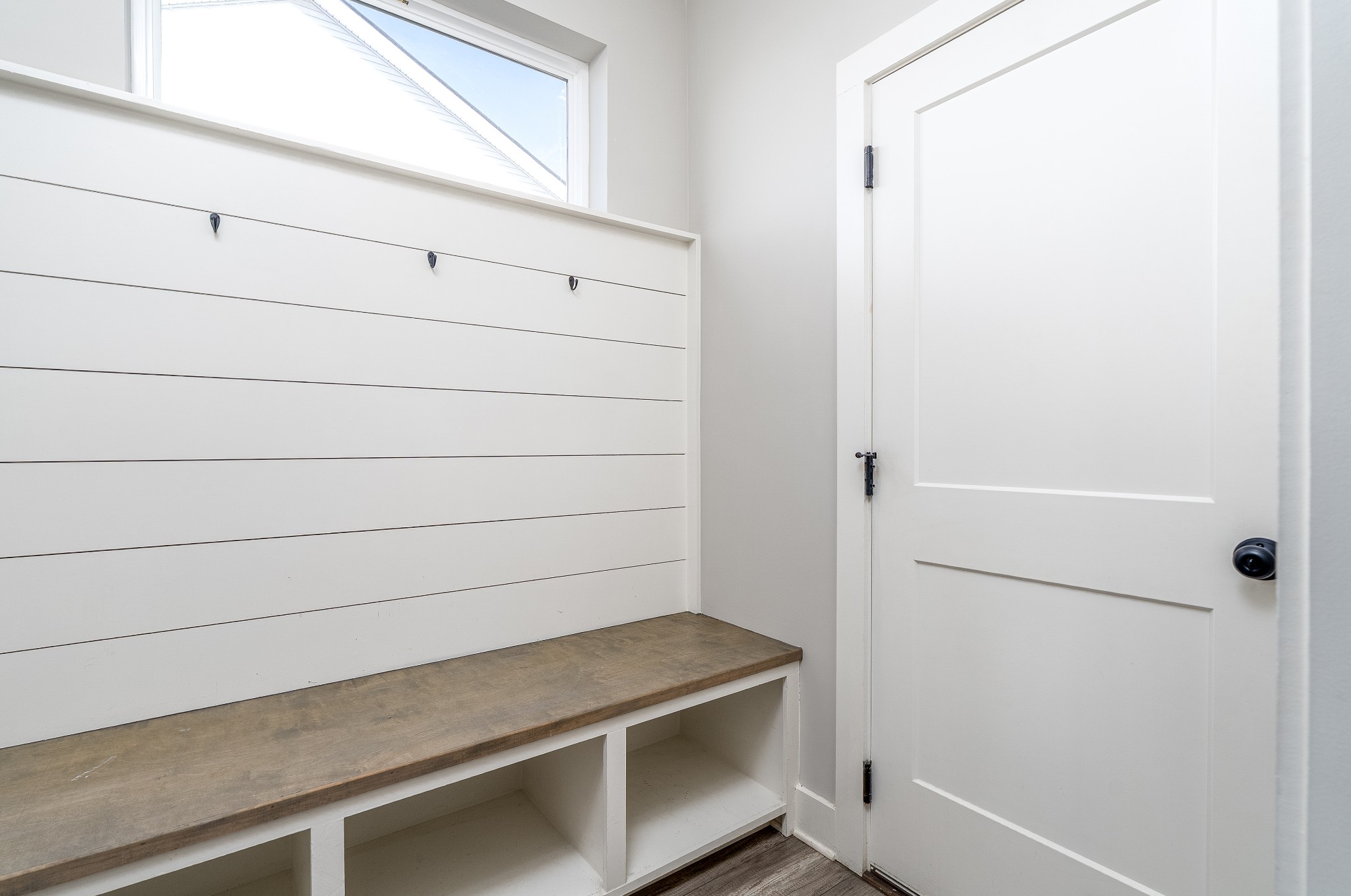 873 Preston Road Antioch, TN 37013 - Photo 12 of 36 a view of an empty walk in closet