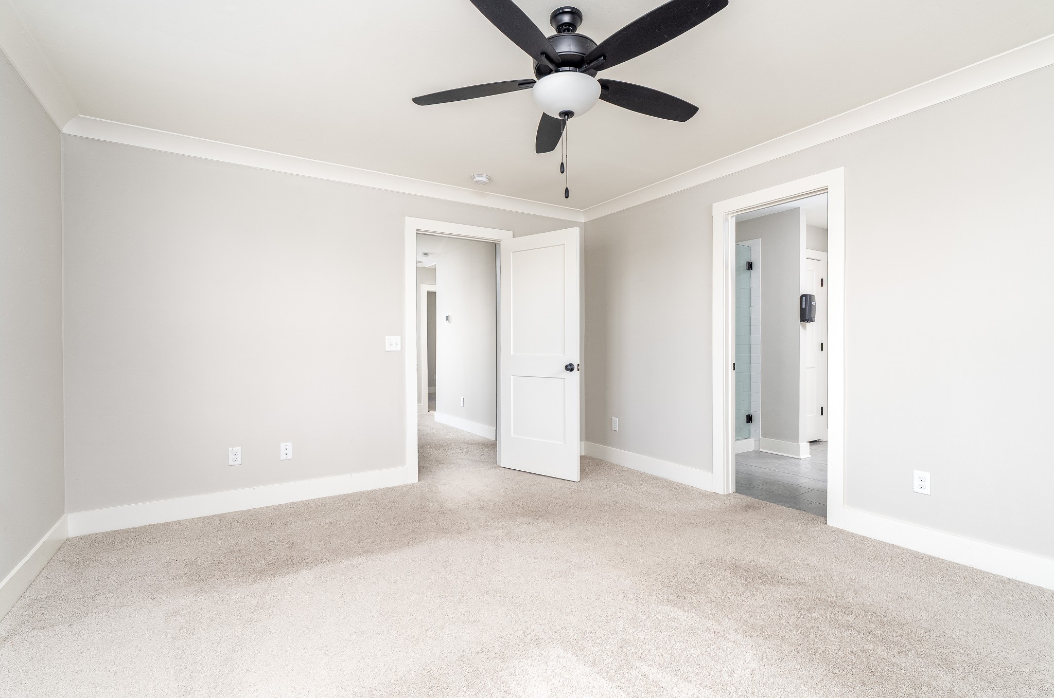 873 Preston Road Antioch, TN 37013 - Photo 20 of 36 a view of an empty room