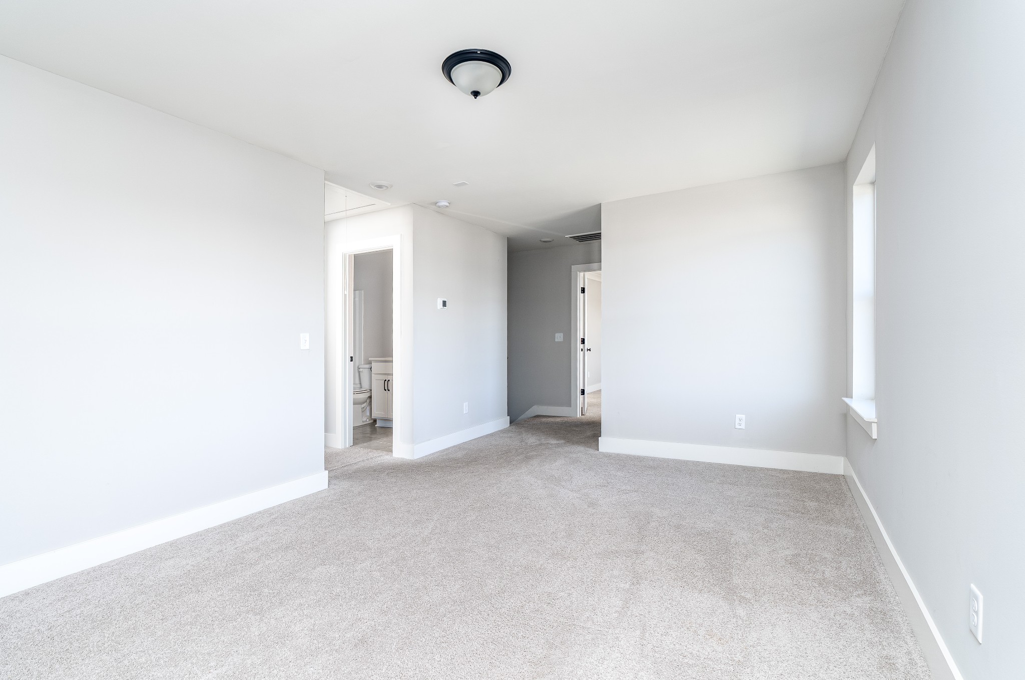 873 Preston Road Antioch, TN 37013 - Photo 29 of 36 a view of an empty room