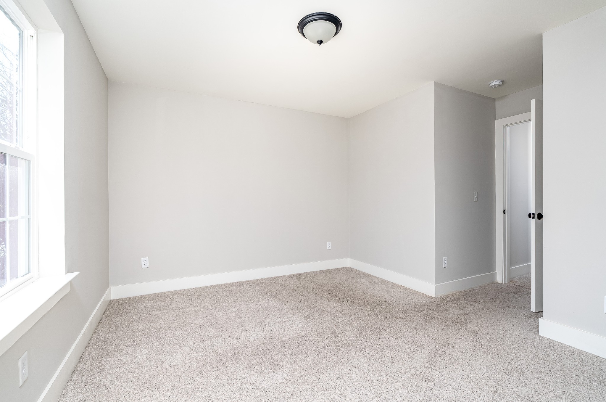 873 Preston Road Antioch, TN 37013 - Photo 33 of 36 a view of a small space