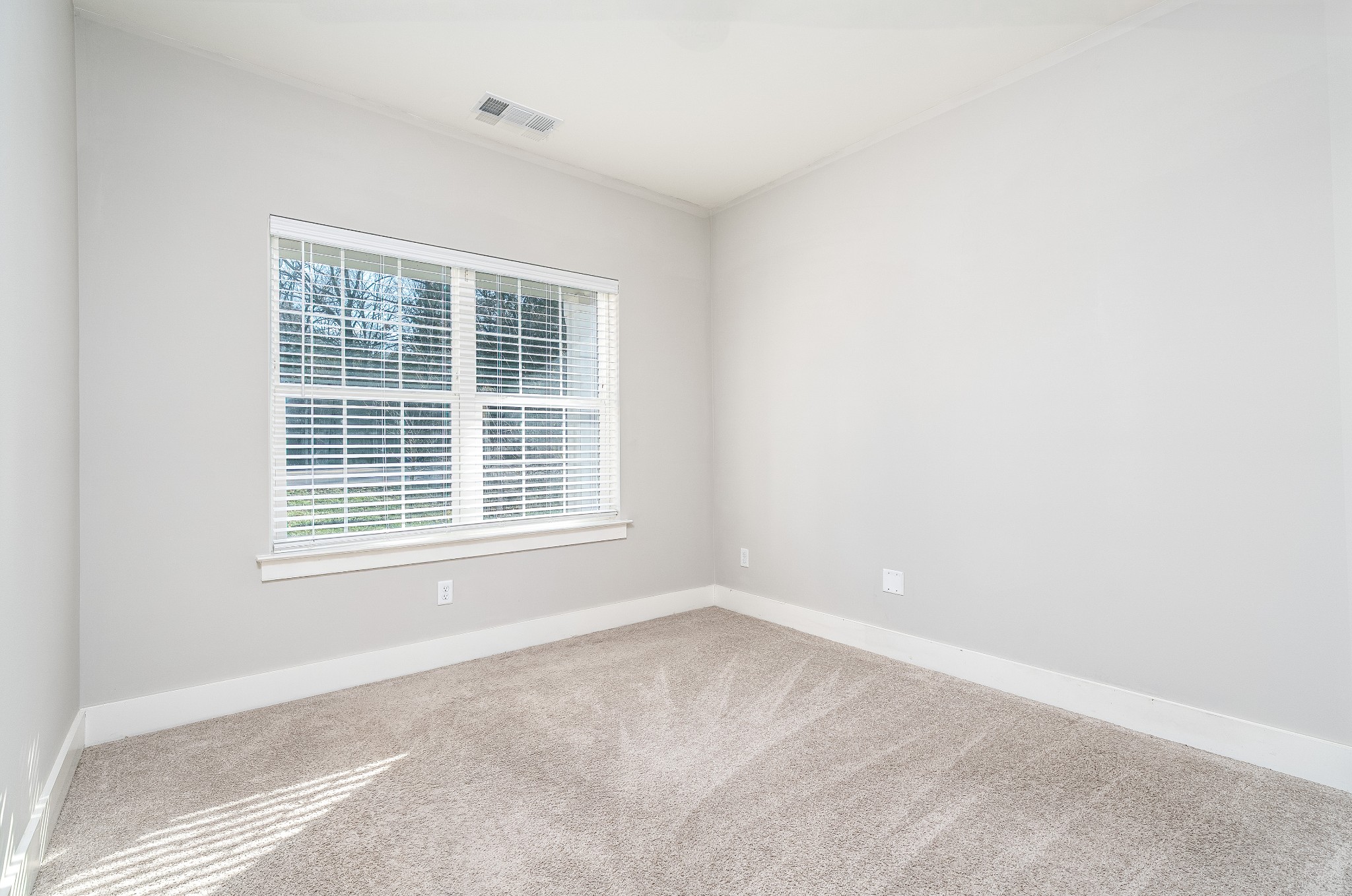 873 Preston Road Antioch, TN 37013 - Photo 4 of 36 a view of an empty room with a window