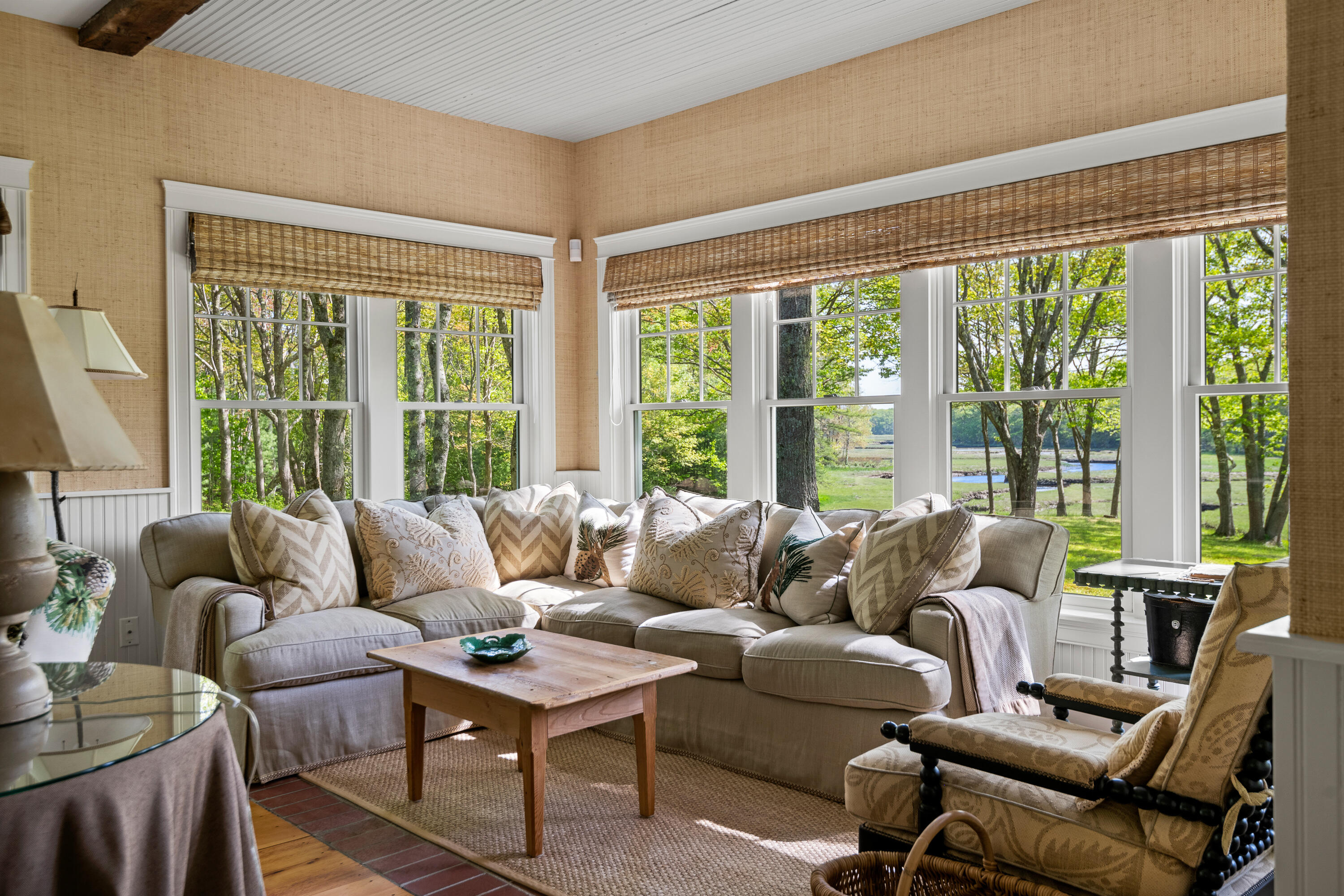 4 Shore Road Biddeford, ME 04005 - Photo 8 of 47 54_4 Shore Road_PGM_Print