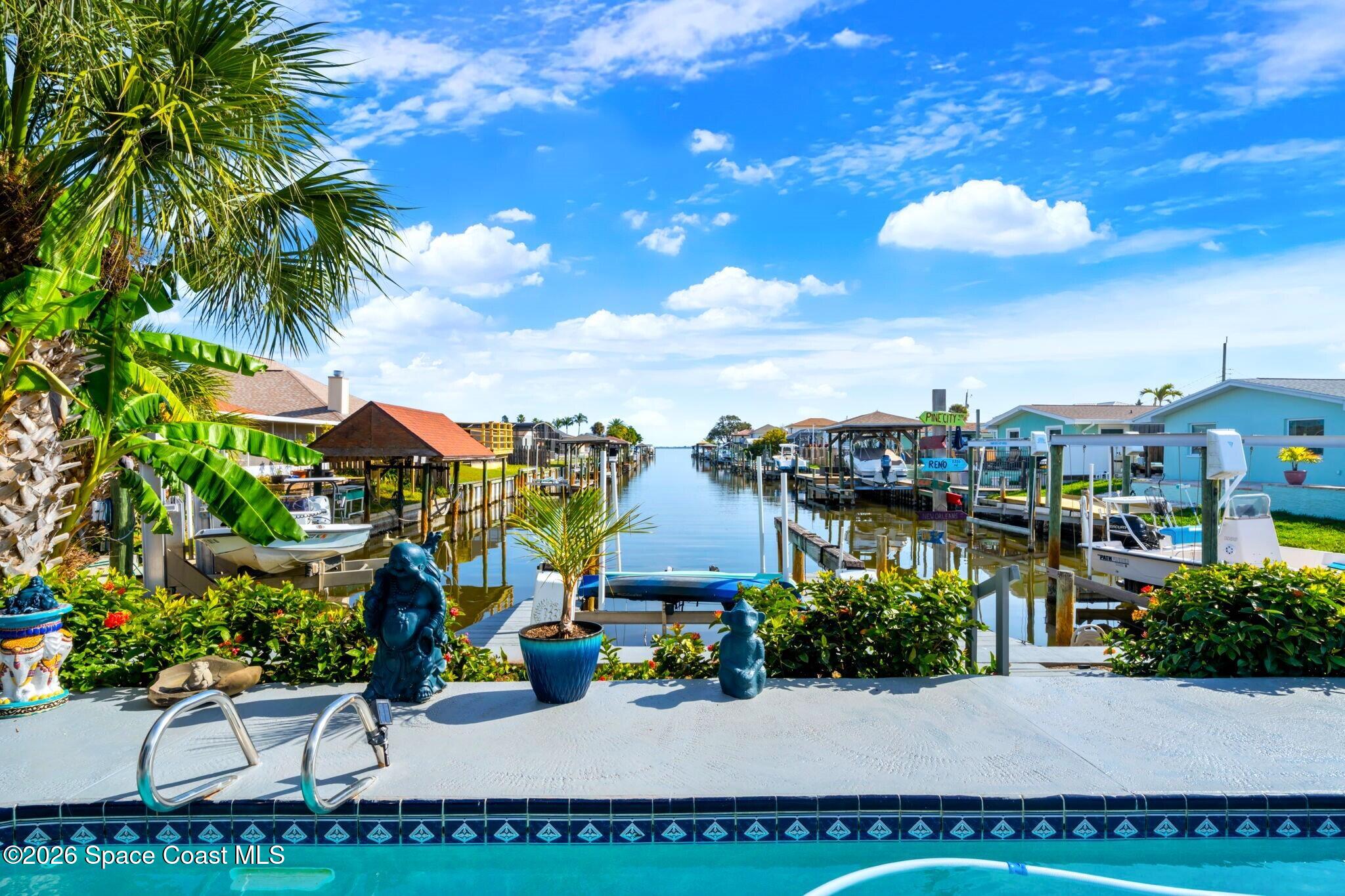 38-web-or-mls-1710-westport-rd waterview