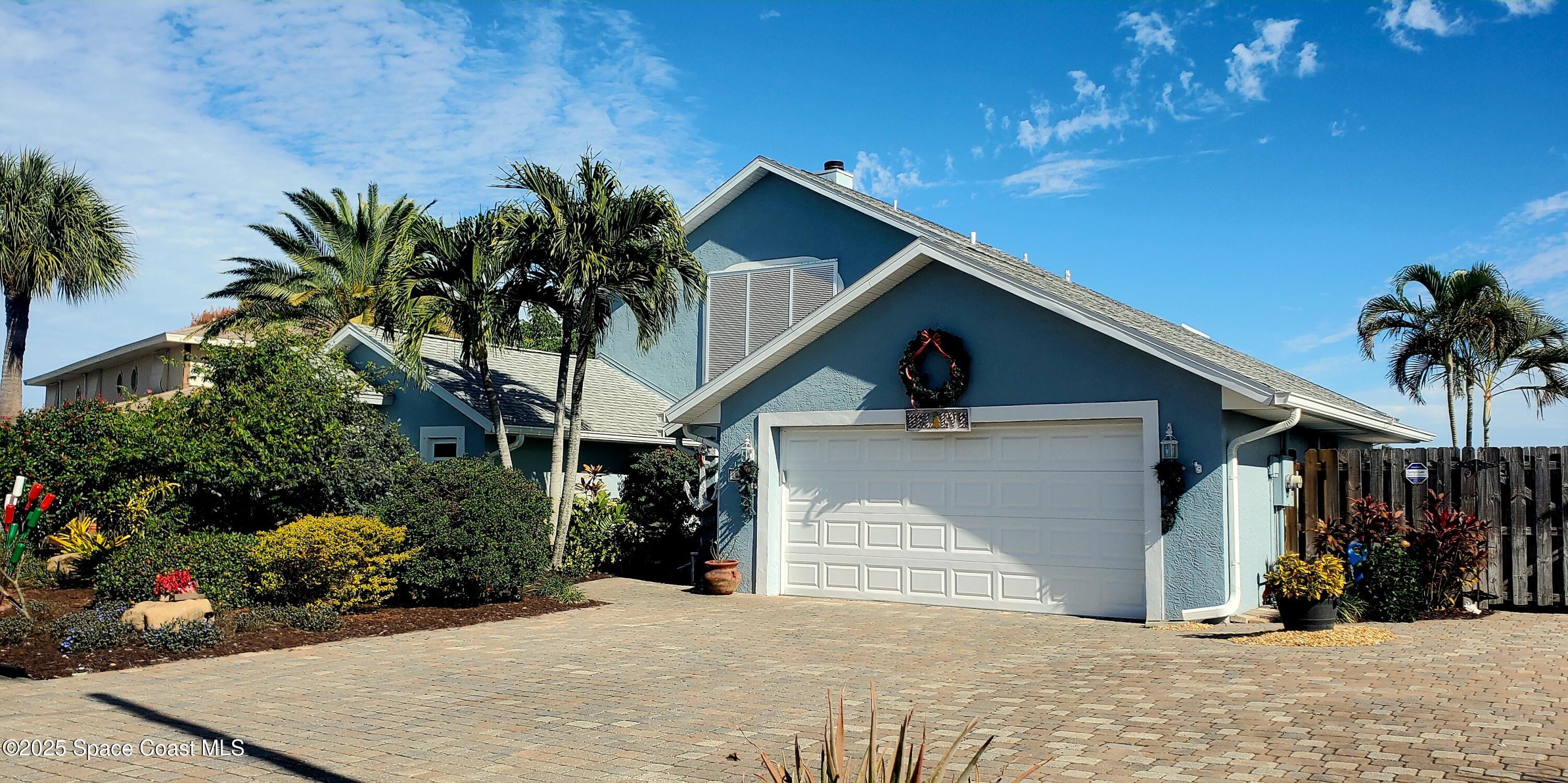 1710 Westport Road Merritt Island, FL 32952 - Photo 3 of 3 20251230_131732