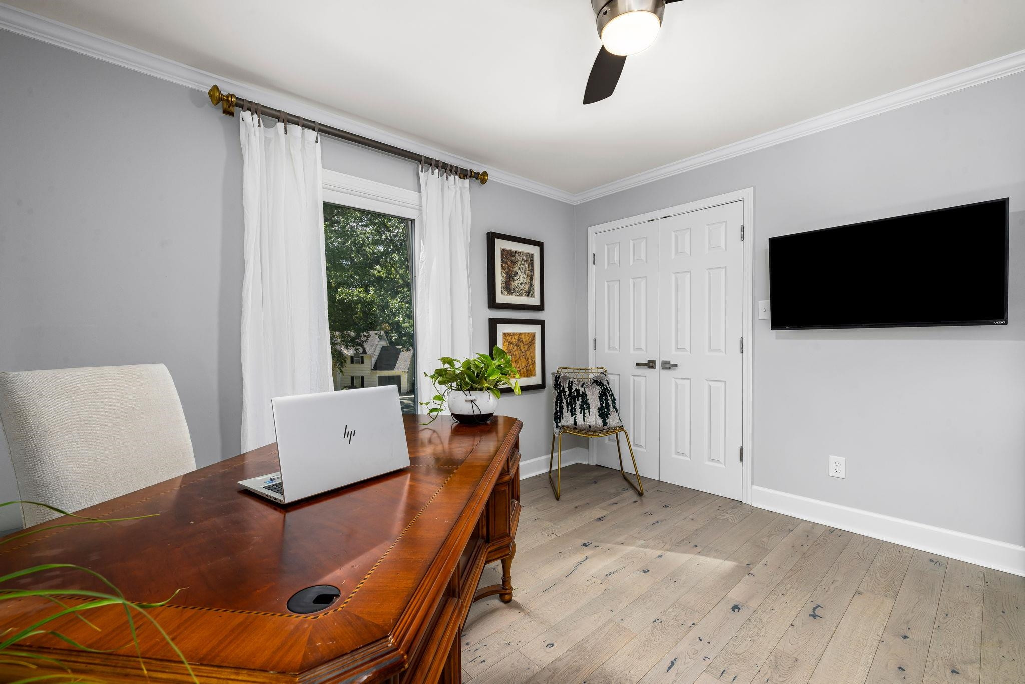 5800 Timber Ridge Drive Raleigh, NC 27609 - Photo 44 of 67 Photo 44