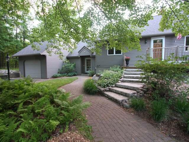4455 Highlander Road Rhinelander, WI 54501 - Photo 1 of 20 Gallery Image 1