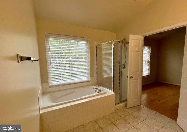 9058 Two Bays Road Lorton, VA 22079 - Photo 19 of 32