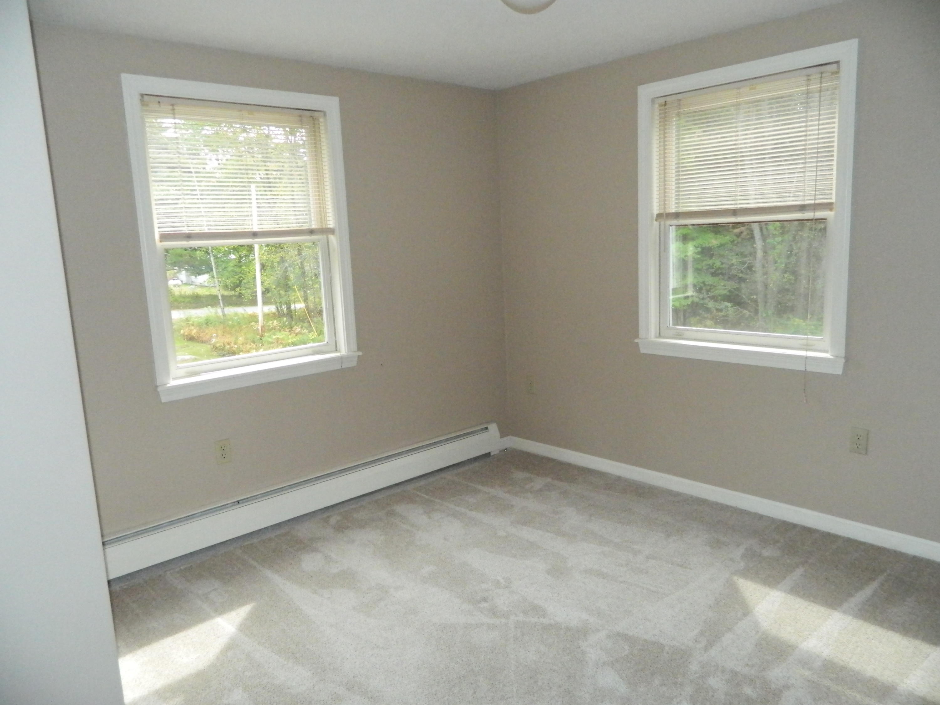 58 Durgintown Road Hiram, ME 04041 - Photo 19 of 38 DSCN9624