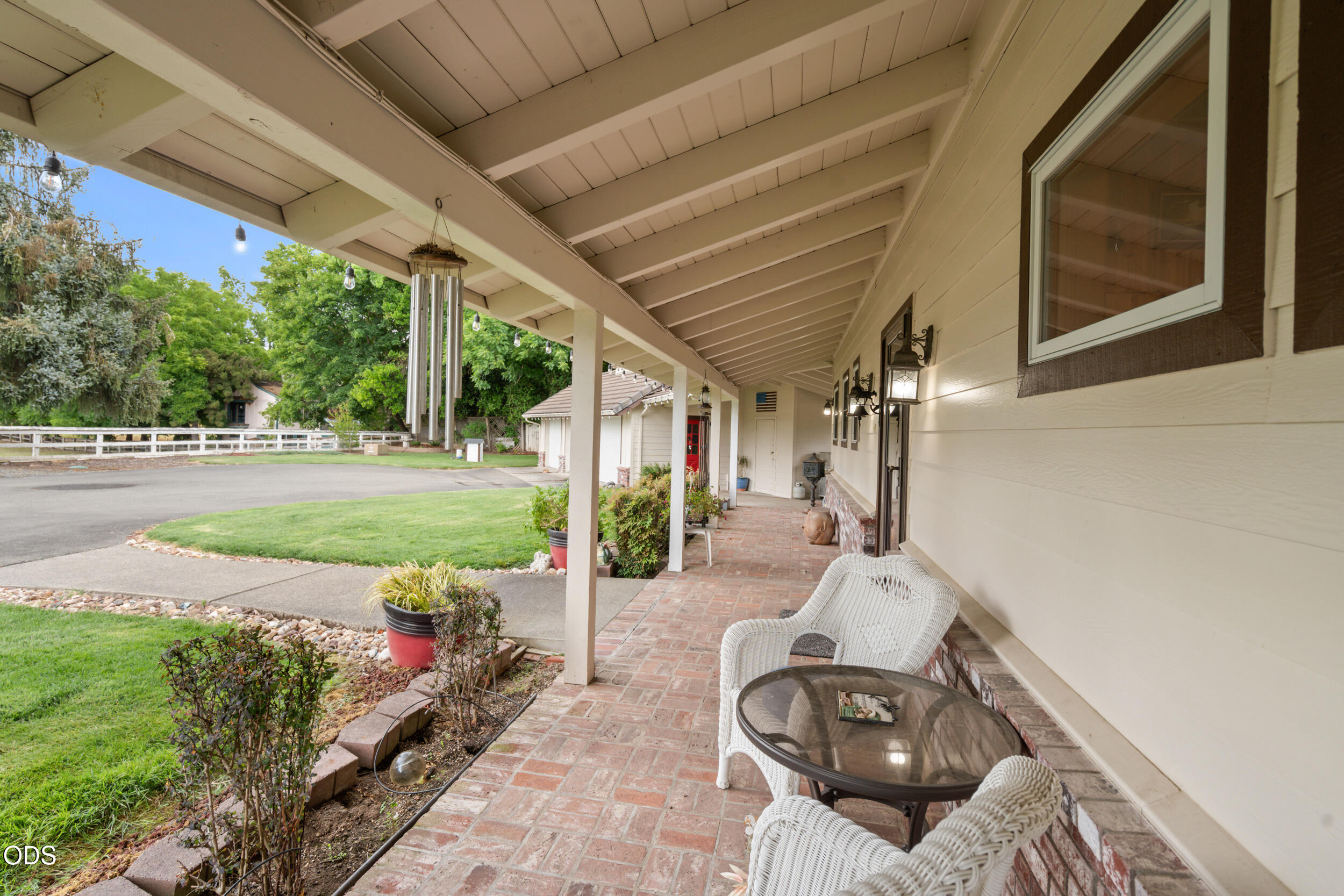 5061 Lower River Road Grants Pass, OR 97526 - Photo 10 of 63
