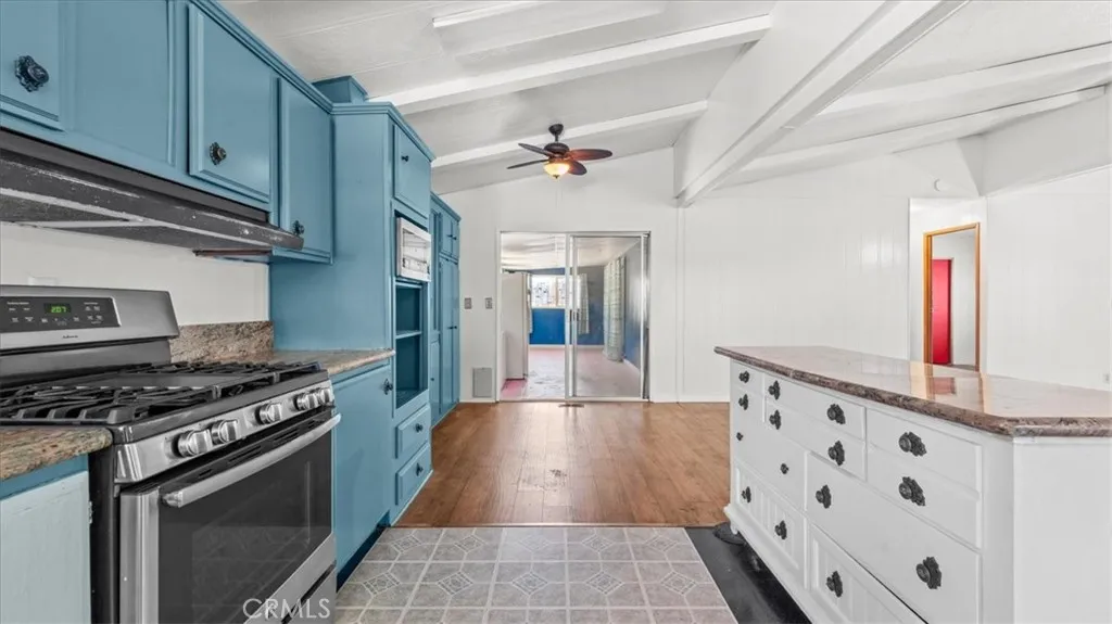 8651 Foothill, Unit 186 Rancho Cucamonga, CA 91730 - Photo 9 of 23 Gallery Image 9