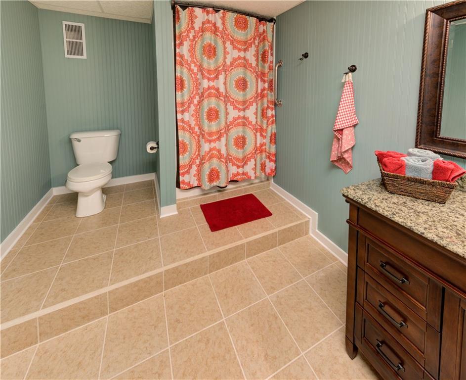 6337 Arcanum Bears Mill Road Greenville, OH 45331 - Photo 37 of 49