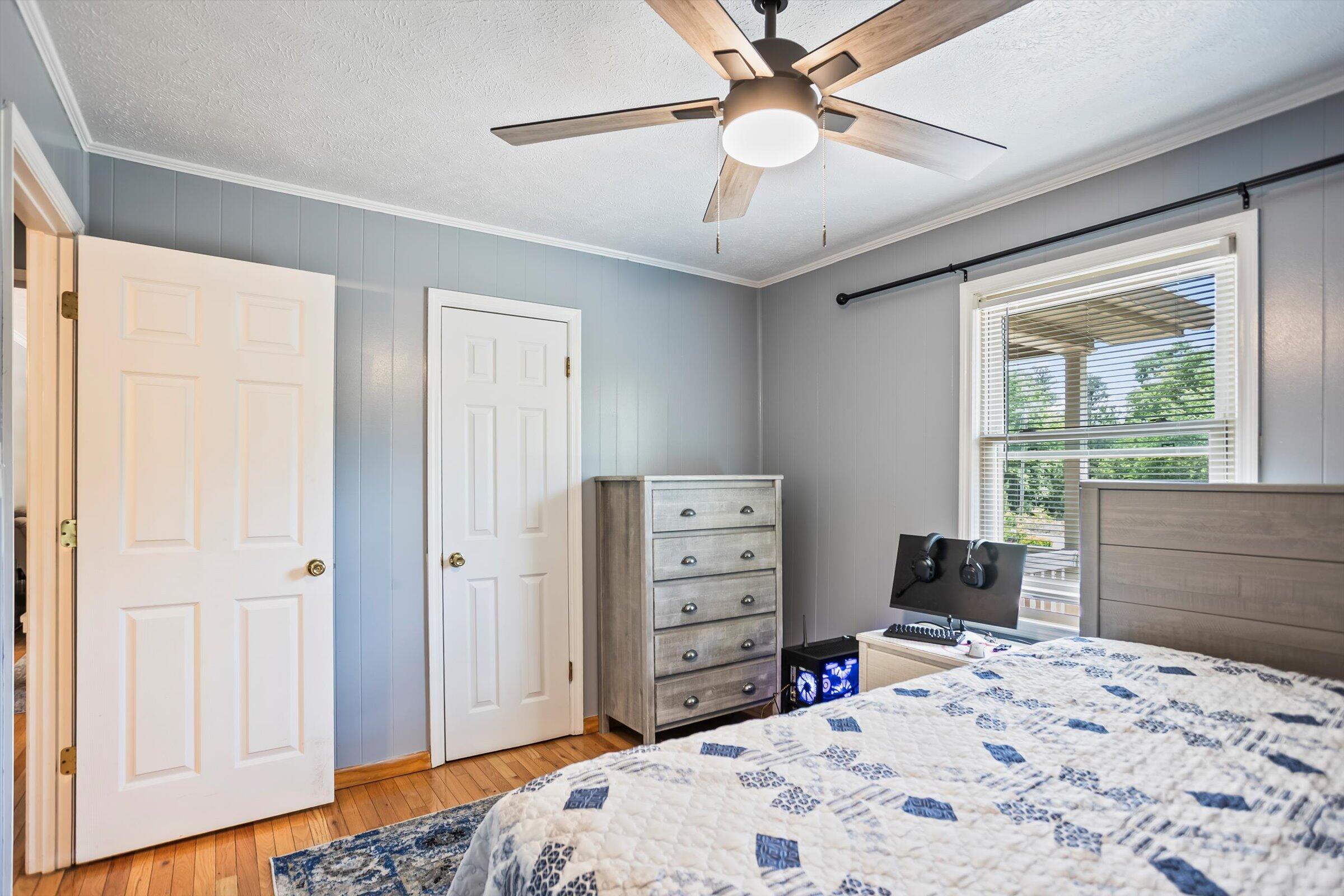 66 Fulmer Road Aiken, SC 29805 - Photo 23 of 50