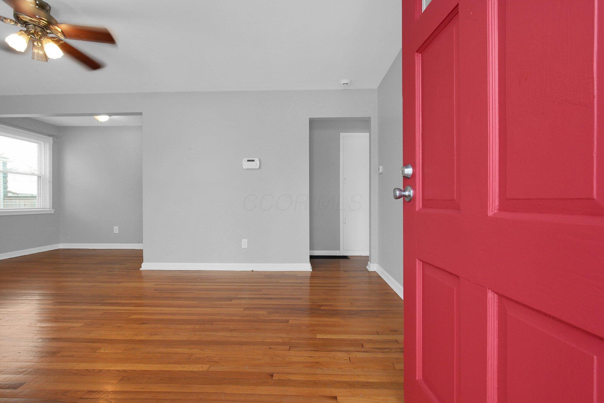 350 East Weisheimer Road Columbus, OH 43214 - Photo 26 of 30 2-web-or-mls-350-e-weisheimer-rd