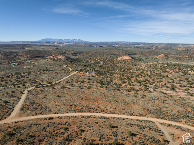117 Flat Iron Mesa Road, Unit 46 Moab, UT 84532 - Photo 11 of 31