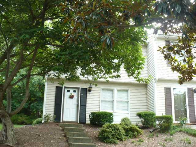 7723 Ohmann Court Raleigh, NC 27615 - Photo 1 of 16 Photo 1