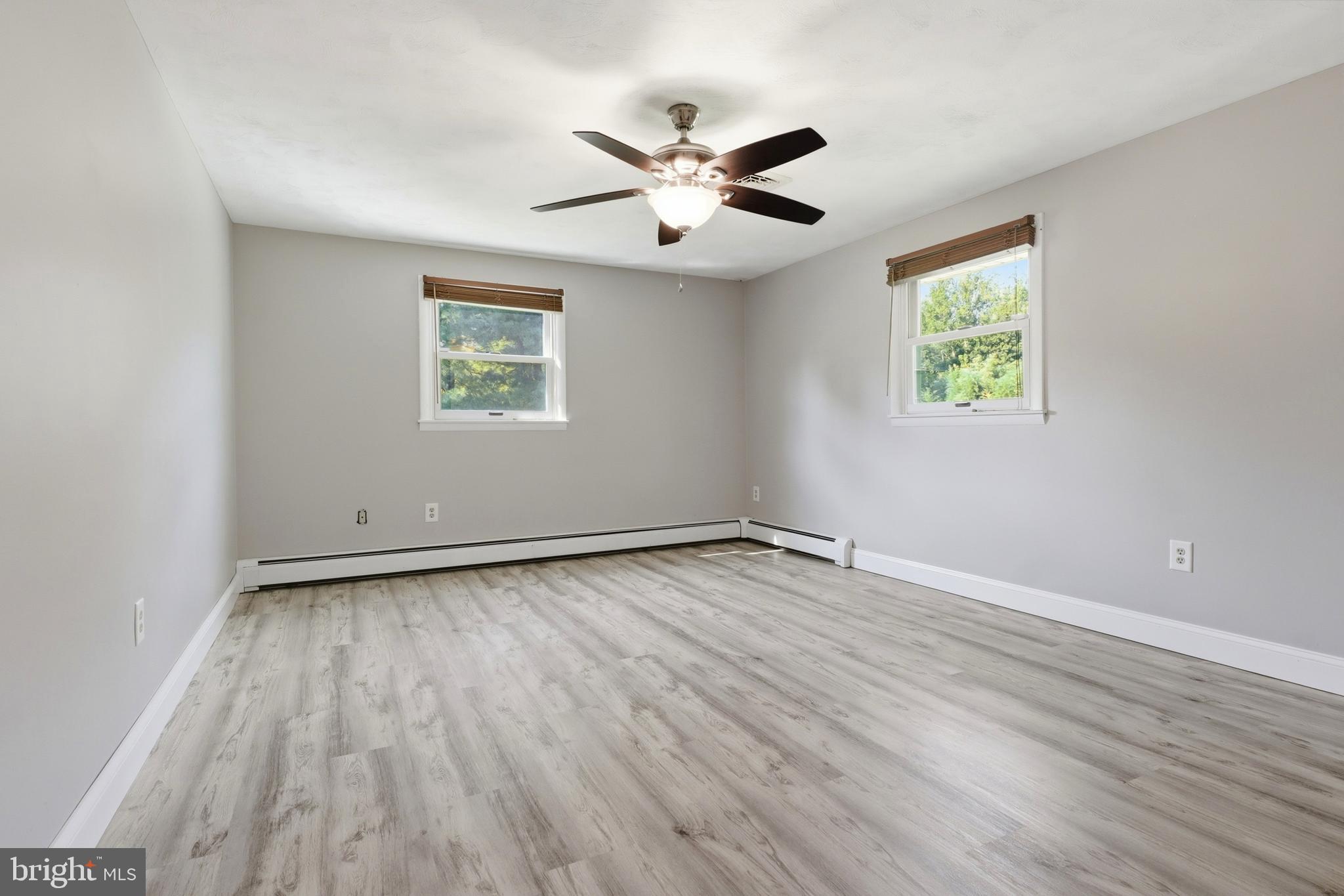 1733 Powder Mill Road York, PA 17403 - Photo 26 of 38 Gallery Image 26