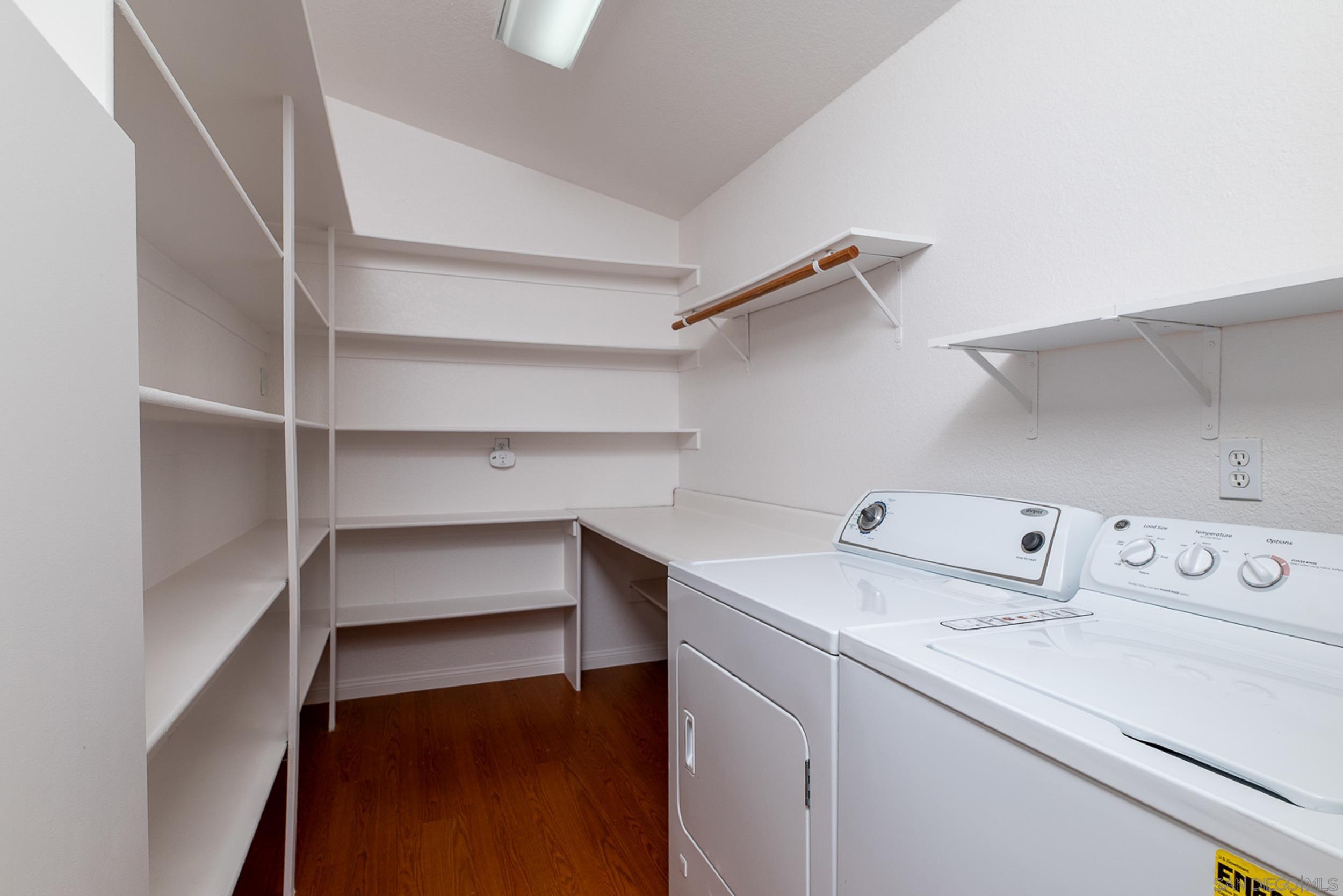 1577 Oak Land Road, Unit LAND Julian, CA 92036 - Photo 24 of 73