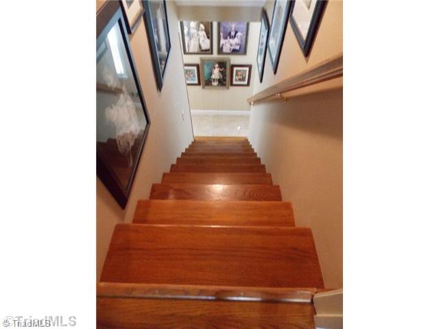 118 Barons Road Clemmons, NC 27012 - Photo 15 of 16 Other.