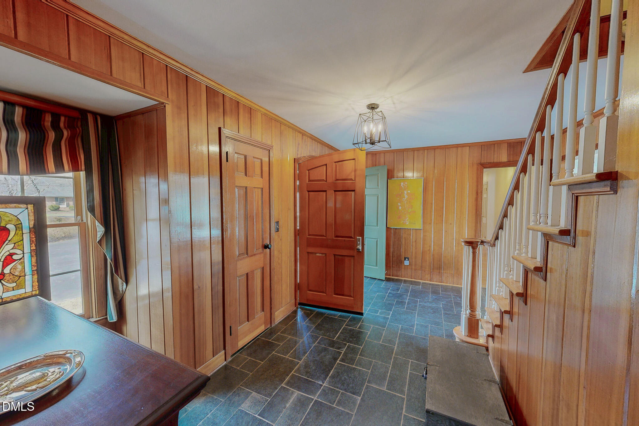 382 Wimbledon Drive Roxboro, NC 27573 - Photo 28 of 66 28
