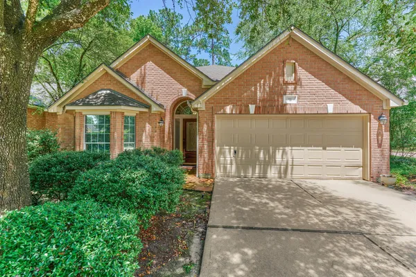 $2,750 | 51 South Crossed Birch Place, The Woodlands, TX 77381