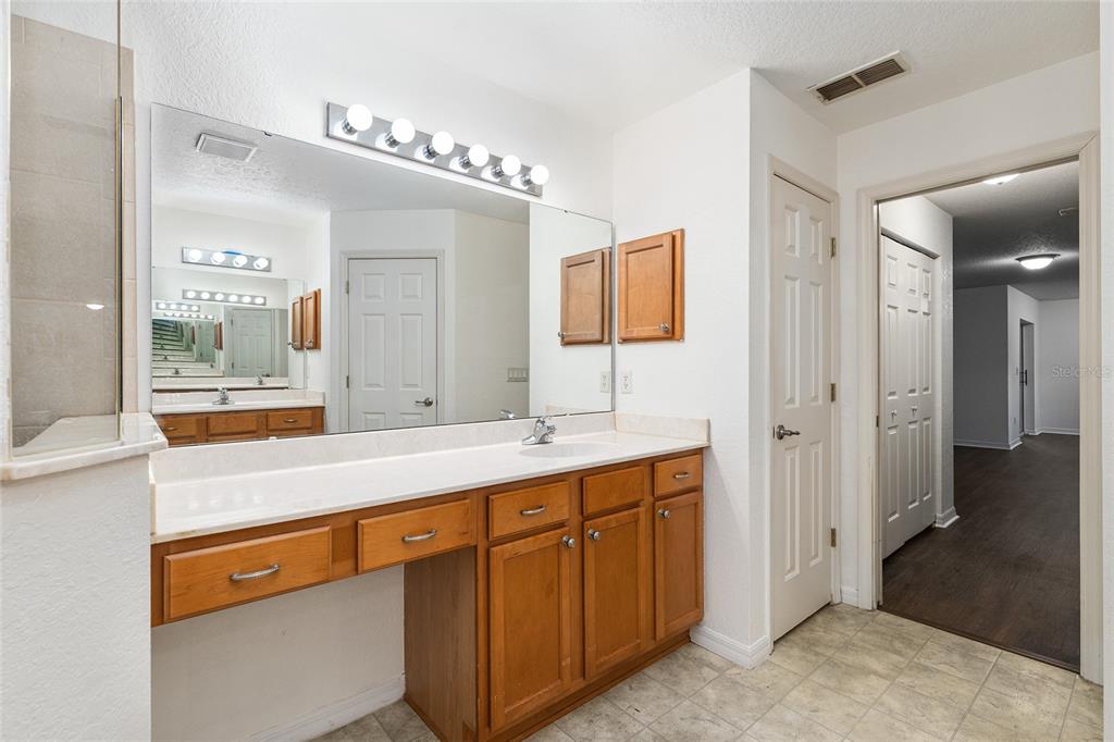 14650 Southeast 1st Av Road Summerfield, FL 34491 - Photo 50 of 95 Gallery Image 50