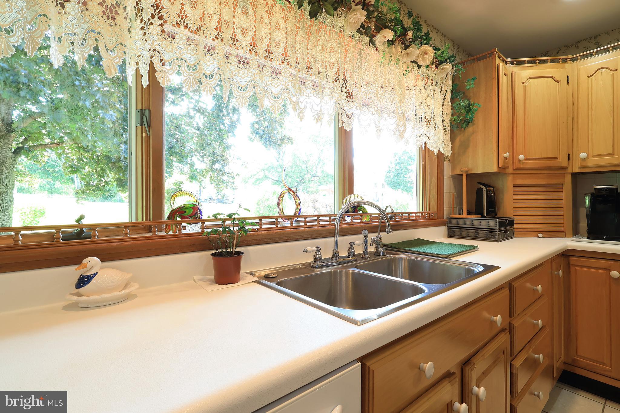 2767 Zion Road Bellefonte, PA 16823 - Photo 16 of 83