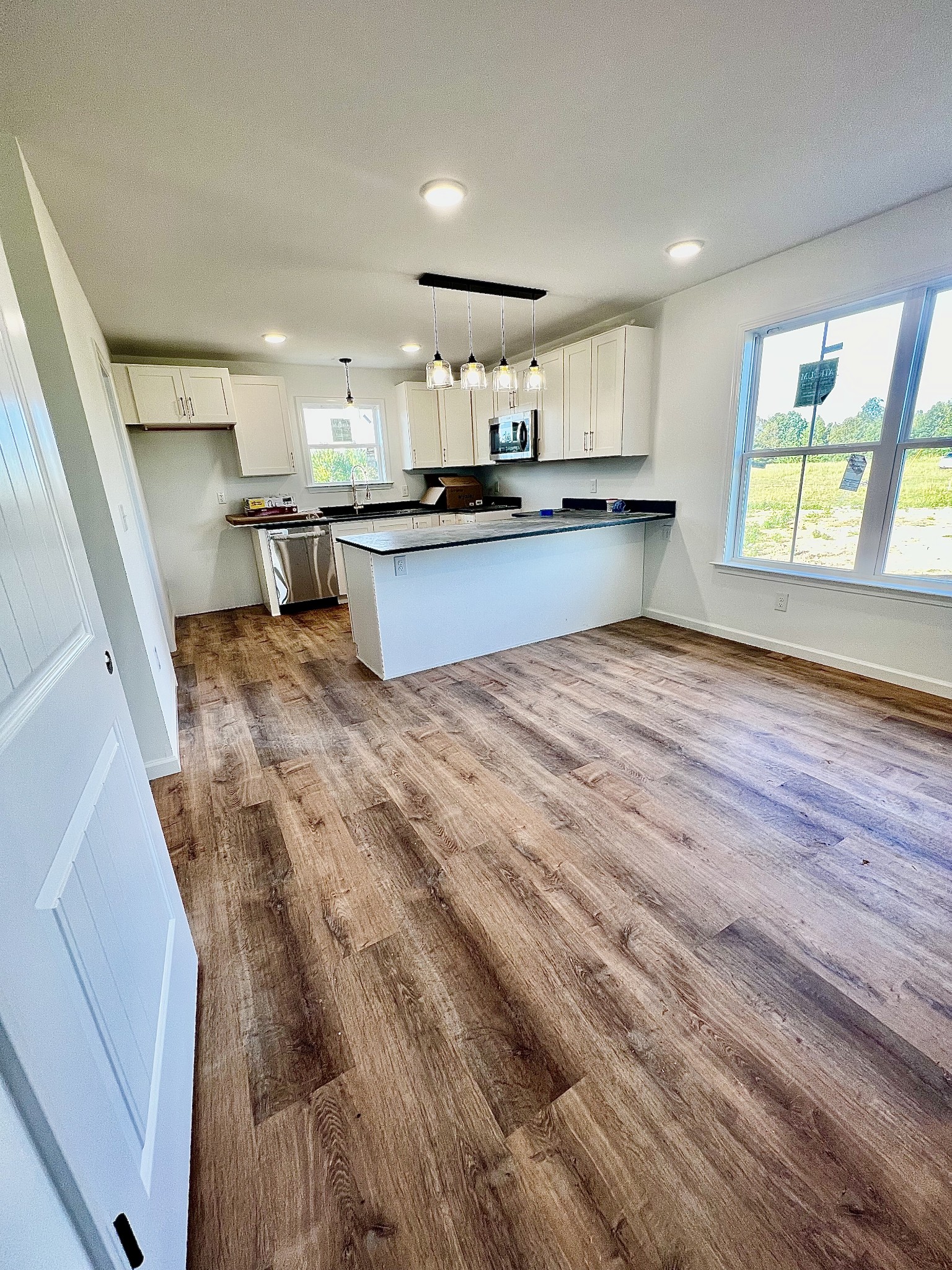 2304 Rhea Branch Road Ethridge, TN 38456 - Photo 23 of 52 Gallery Image 23