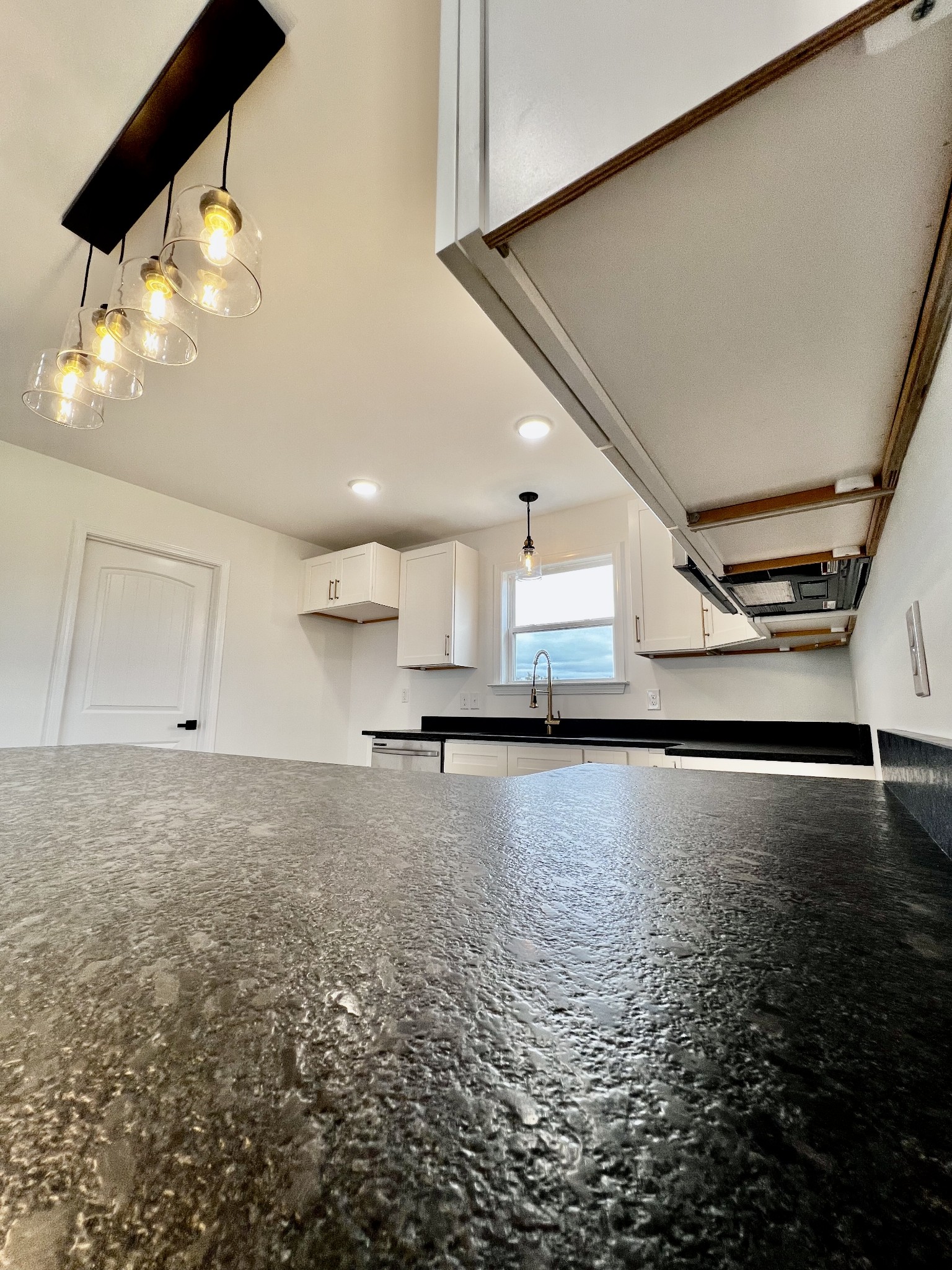 2304 Rhea Branch Road Ethridge, TN 38456 - Photo 52 of 52 Gallery Image 52