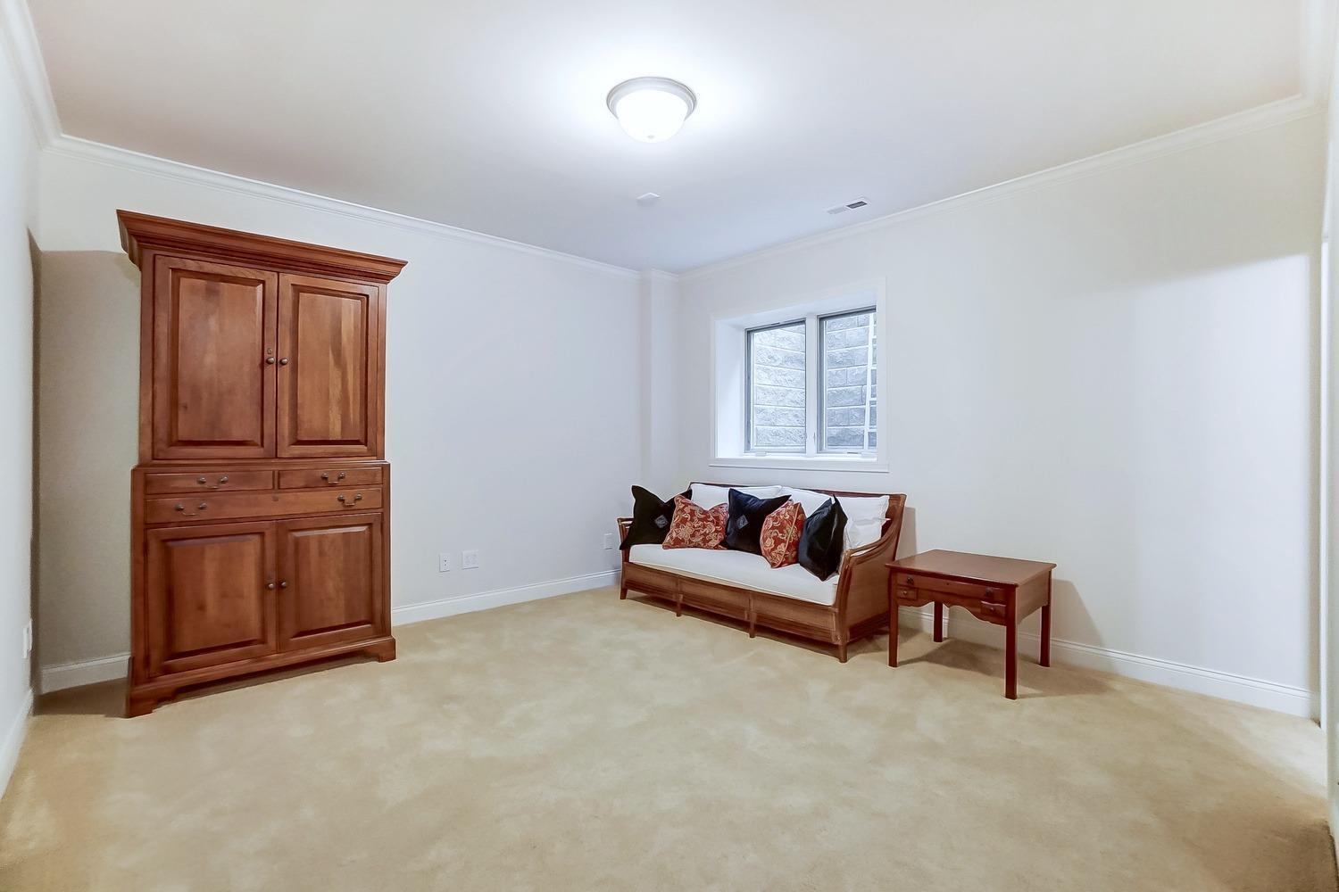 1124 Riverside Drive Cincinnati, OH 45202 - Photo 46 of 50 Gallery Image 46
