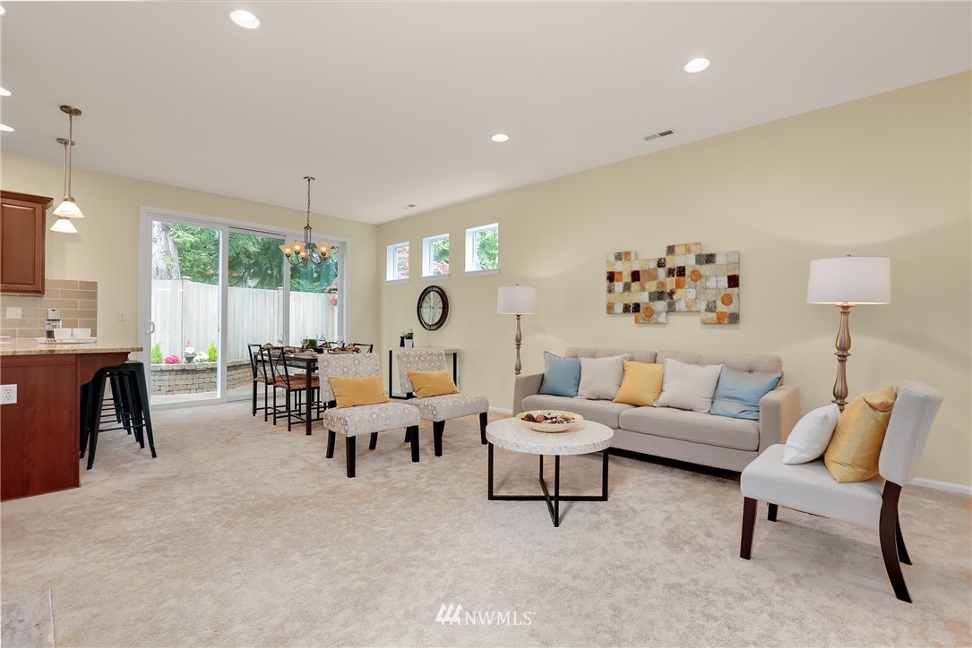 3505 160th Place Southeast Bothell, WA 98012 - Photo 11 of 25 Gallery Image 11