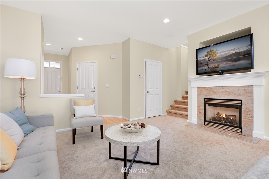 3505 160th Place Southeast Bothell, WA 98012 - Photo 12 of 25 Gallery Image 12