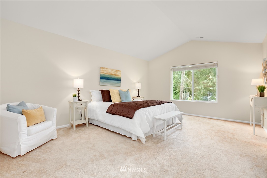 3505 160th Place Southeast Bothell, WA 98012 - Photo 13 of 25 Gallery Image 13