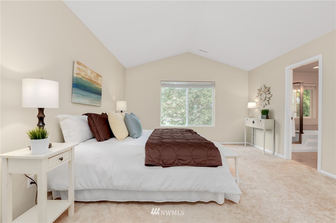 3505 160th Place Southeast Bothell, WA 98012 - Photo 14 of 25 Gallery Image 14
