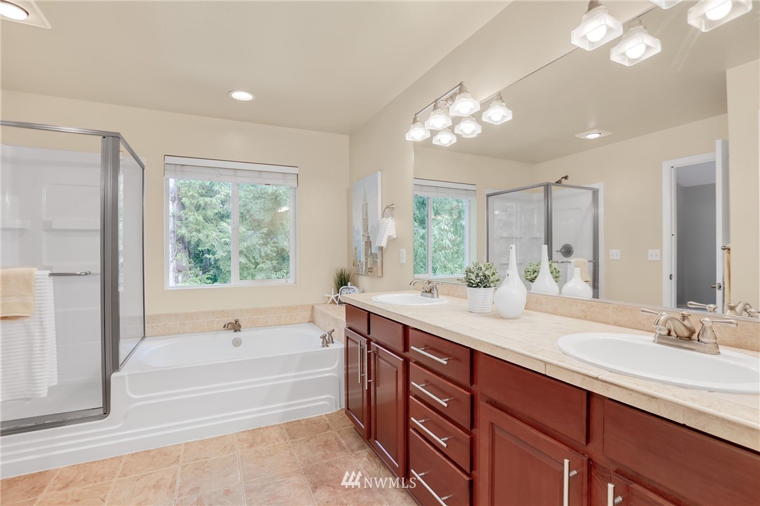 3505 160th Place Southeast Bothell, WA 98012 - Photo 15 of 25 Gallery Image 15