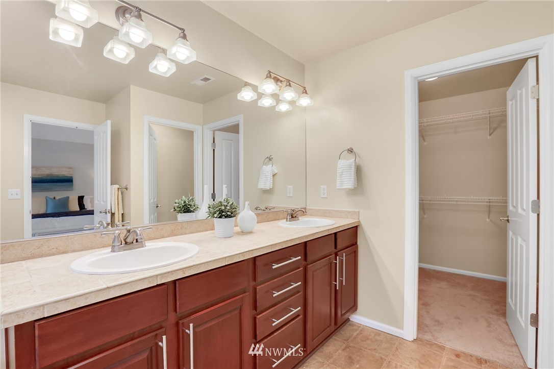 3505 160th Place Southeast Bothell, WA 98012 - Photo 16 of 25 Gallery Image 16