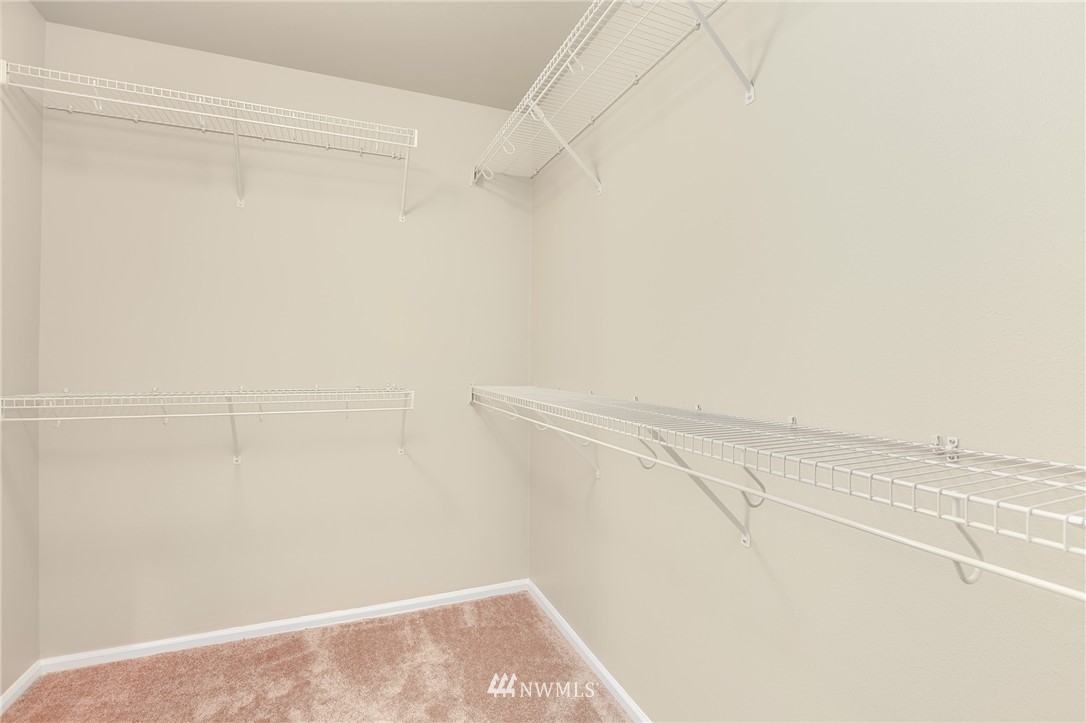 3505 160th Place Southeast Bothell, WA 98012 - Photo 17 of 25 Gallery Image 17