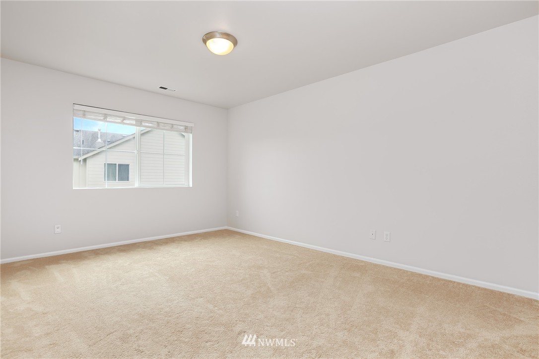 3505 160th Place Southeast Bothell, WA 98012 - Photo 18 of 25 Gallery Image 18