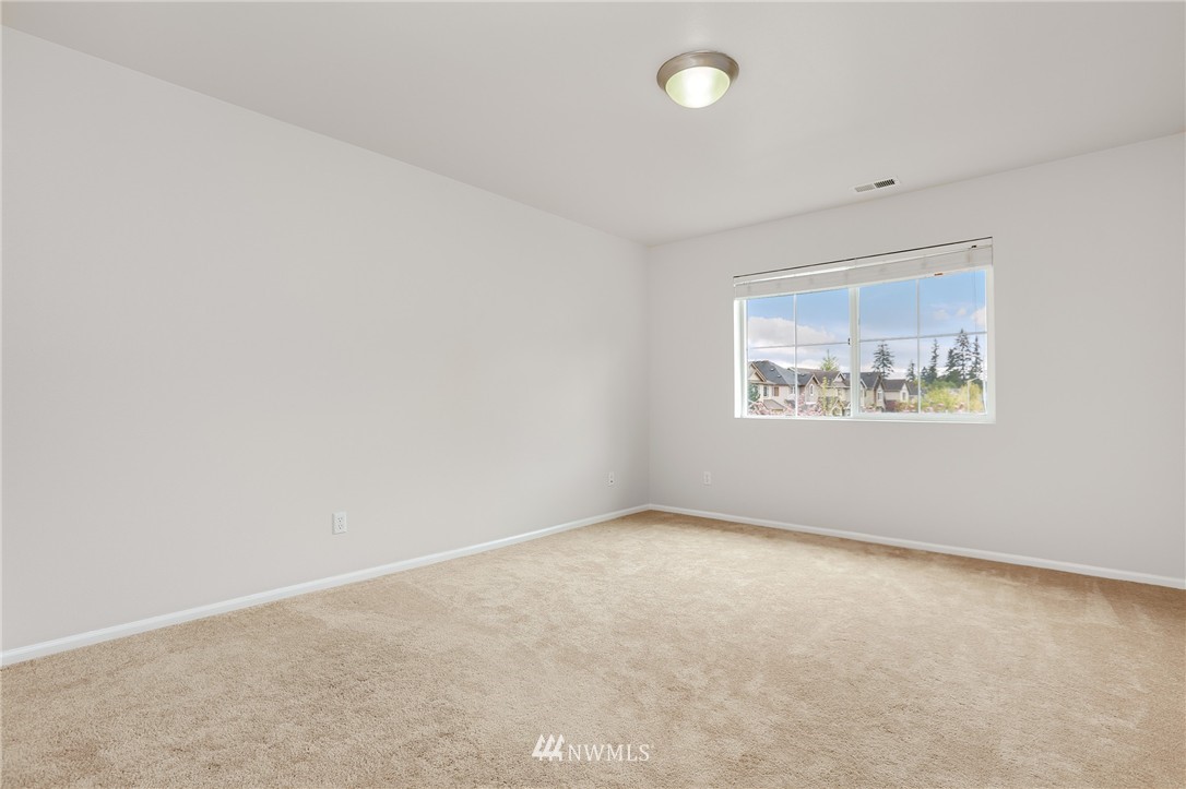 3505 160th Place Southeast Bothell, WA 98012 - Photo 19 of 25 Gallery Image 19