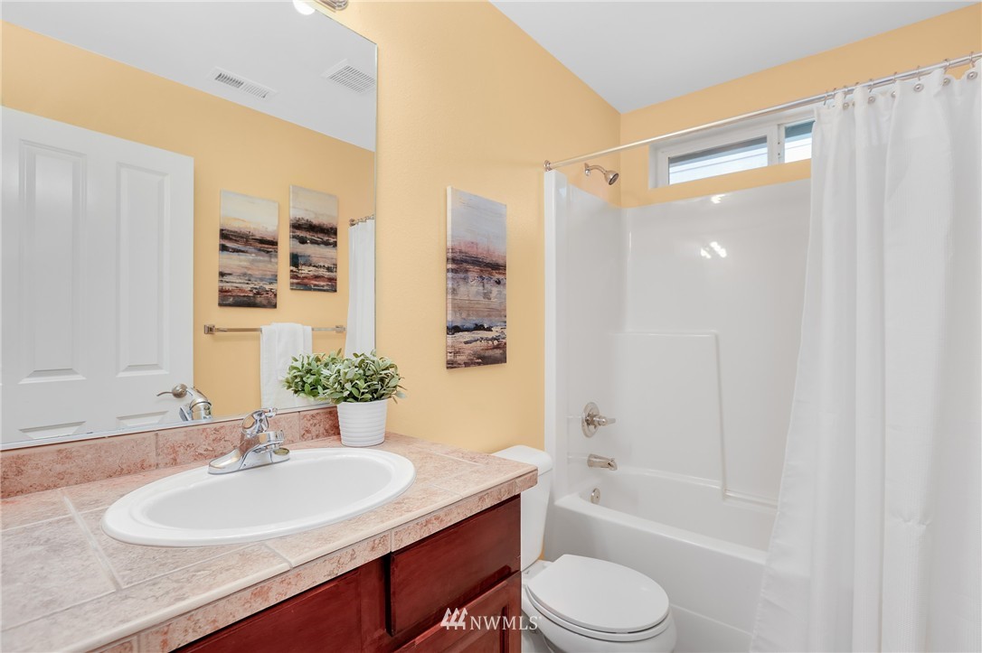 3505 160th Place Southeast Bothell, WA 98012 - Photo 20 of 25 Gallery Image 20