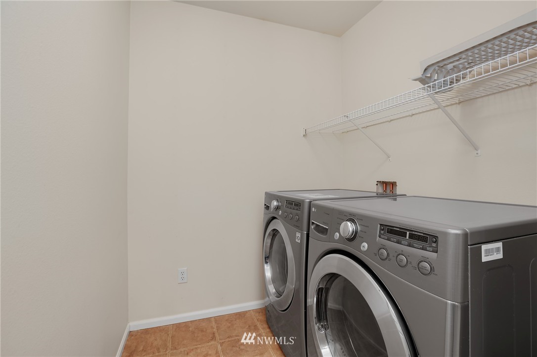 3505 160th Place Southeast Bothell, WA 98012 - Photo 21 of 25 Gallery Image 21