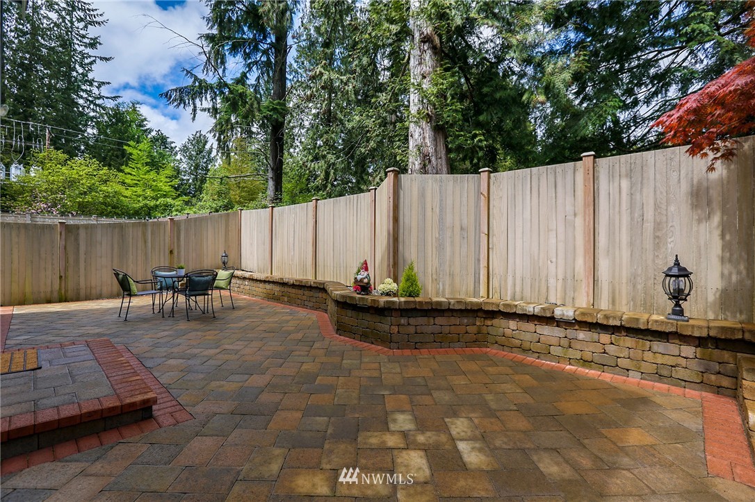 3505 160th Place Southeast Bothell, WA 98012 - Photo 22 of 25 Gallery Image 22