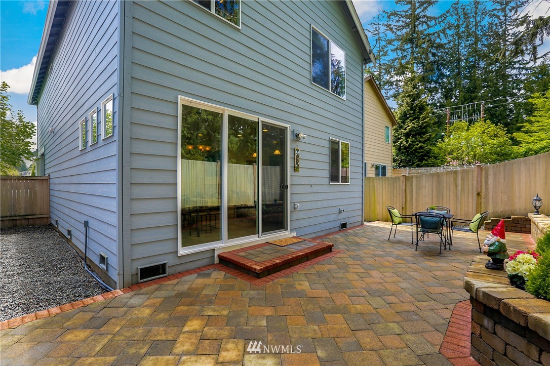 3505 160th Place Southeast Bothell, WA 98012 - Photo 23 of 25 Gallery Image 23