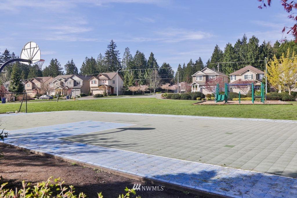 3505 160th Place Southeast Bothell, WA 98012 - Photo 24 of 25 Gallery Image 24