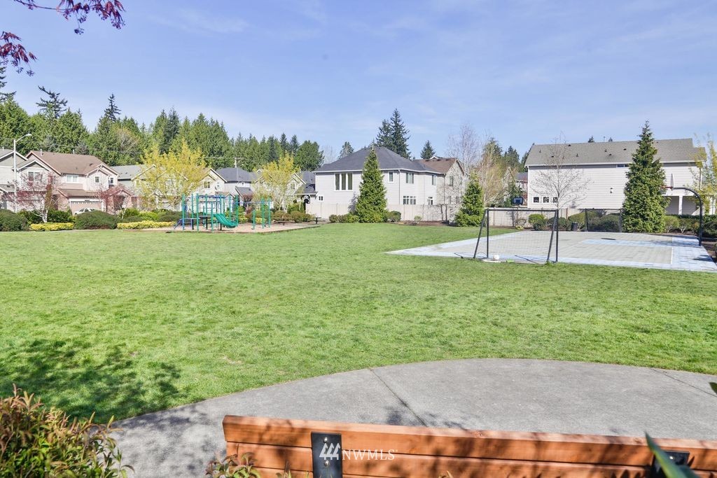 3505 160th Place Southeast Bothell, WA 98012 - Photo 25 of 25 Gallery Image 25