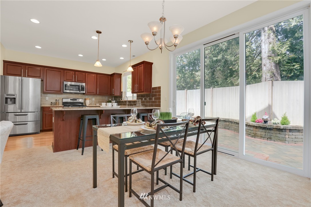 3505 160th Place Southeast Bothell, WA 98012 - Photo 6 of 25 Gallery Image 6