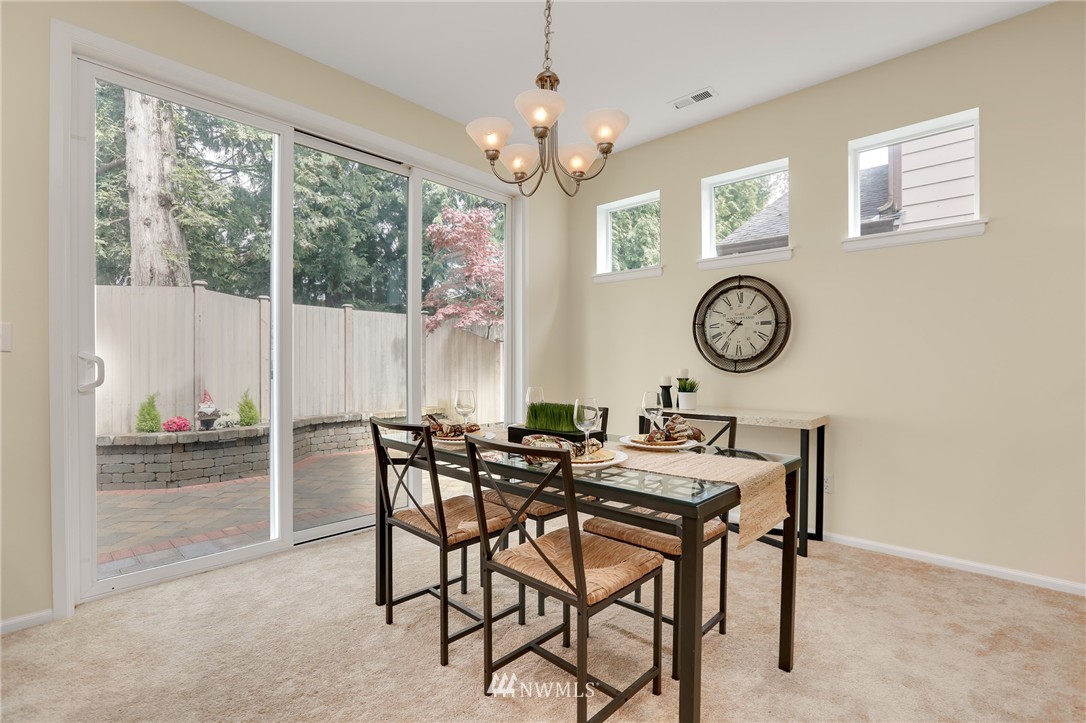 3505 160th Place Southeast Bothell, WA 98012 - Photo 7 of 25 Gallery Image 7