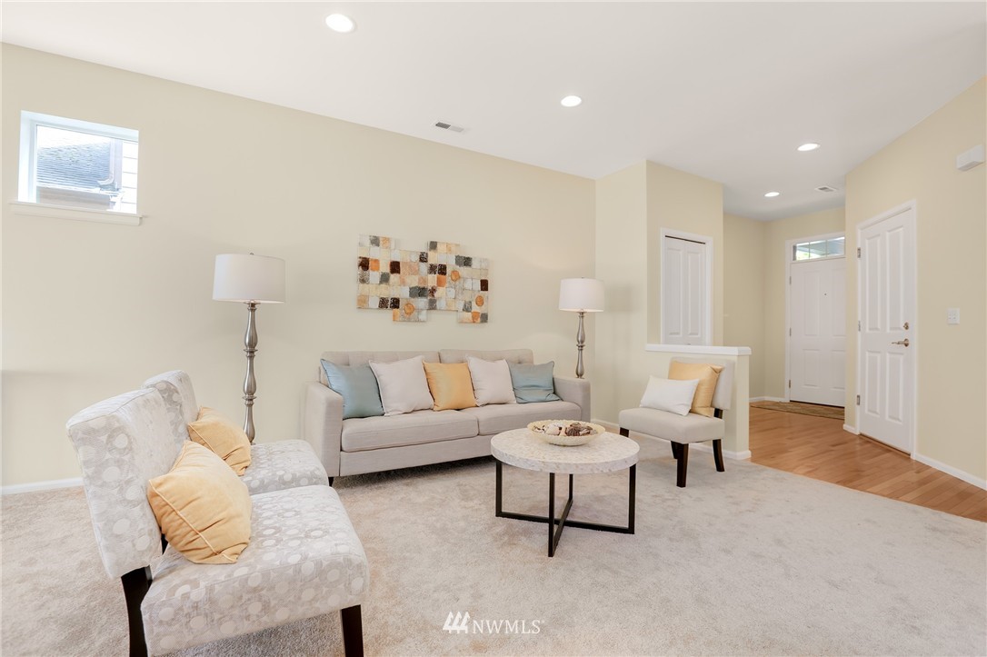 3505 160th Place Southeast Bothell, WA 98012 - Photo 10 of 25 Gallery Image 10